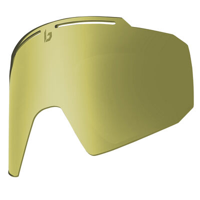 REPLACEMENT LENS Y7 OTG, No Colour Reference-Lemon Cat 1, hi-res